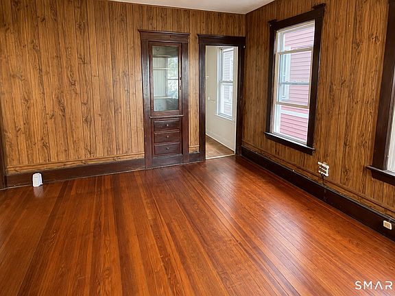 2nd image of 15 Carmel St #3