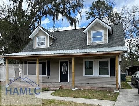 1st image of 191 Island Dr