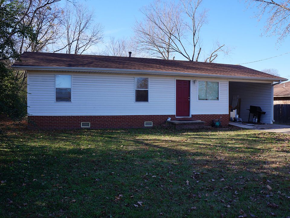 1st image of 1708 S Erie Ave