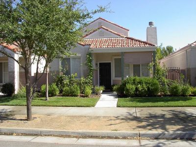 9131 Haussmann St, Elk Grove, CA, 95758