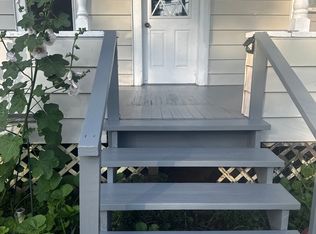 39 Riverside Dr, Woodbourne, NY 12788