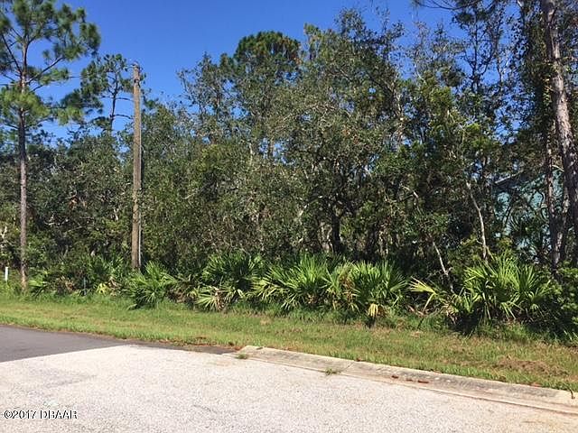 2nd image of 0 Dalford Rd