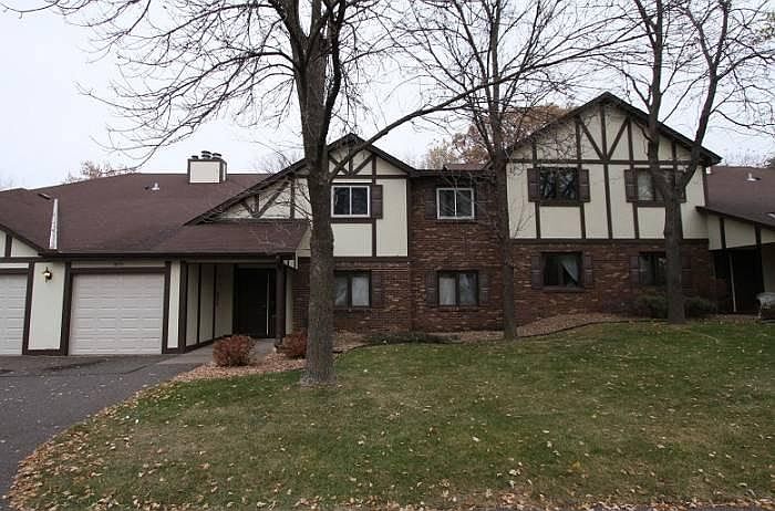 1st image of 1045 Greenhaven Dr