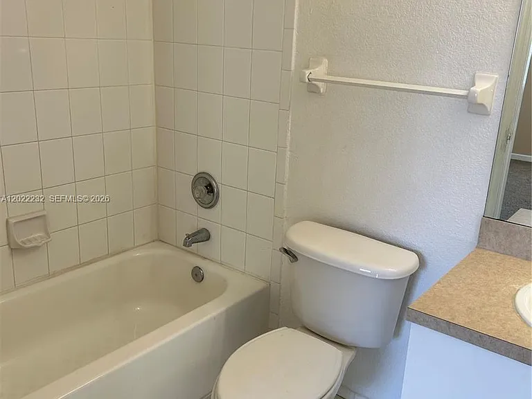 4513 Woodland Cir #4513 — Photo 12