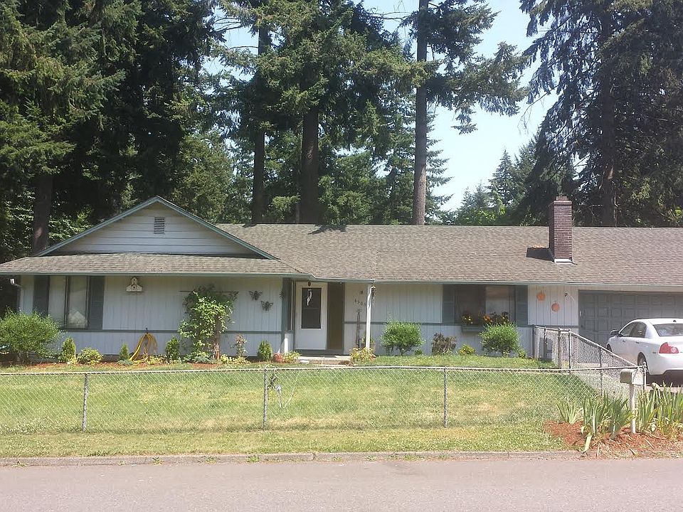1st image of 4509 NE 142nd Ave