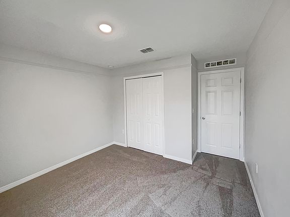 5th image of 2241 SE Manor Avenue