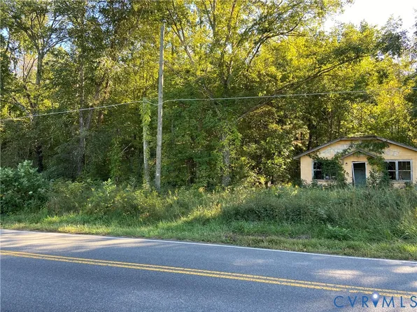 12235 Cedar Ln, Ashland, VA 23005