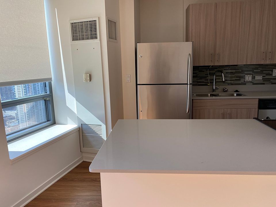 1st image of 489 N Orleans St #1210