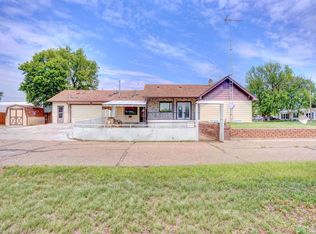 7561 6th St, Atwood, CO 80722