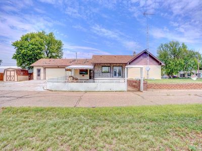 7561 6th St, Atwood, CO, 80722
