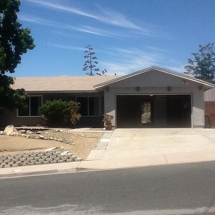 1st image of 10010 Carreta Dr