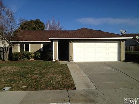 1st image of 2512 Marquette Ct