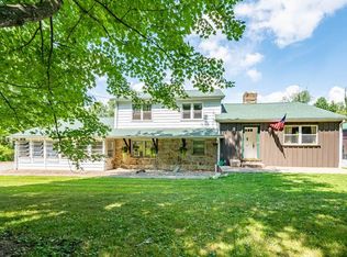 100 Curtis Ave, Canfield, OH 44406