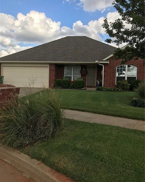 1st image of 613 Eastview Cir