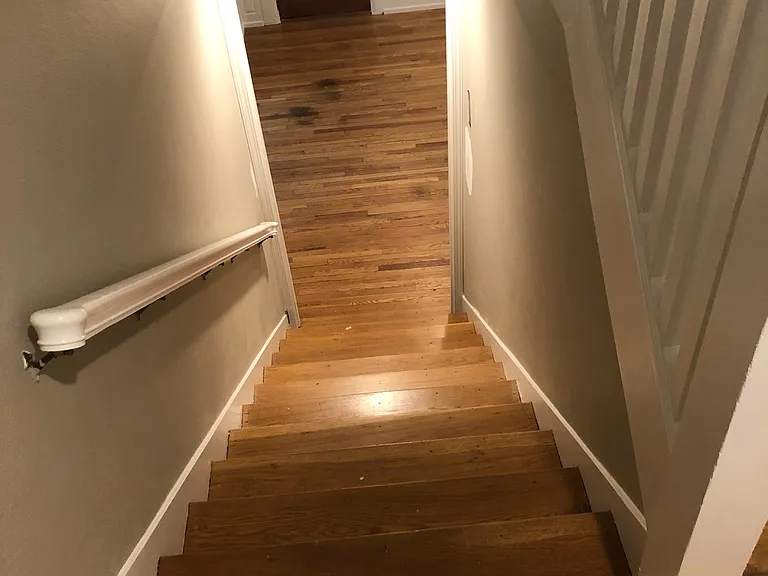 348 N Park Ave #1 — Photo 22