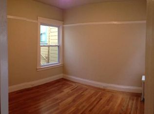 332 Presidio Ave APT 6, San Francisco, CA 94115
