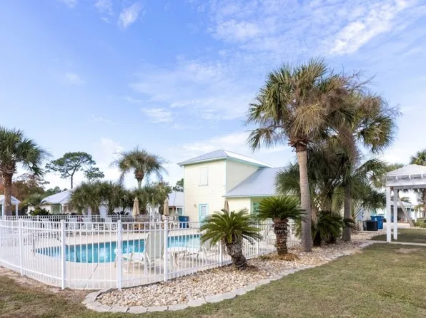 4294 Lindsey Ln, Orange Beach, AL 36561