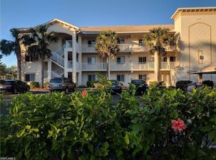 7839 Regal Heron Cir APT 302, Naples, FL 34104