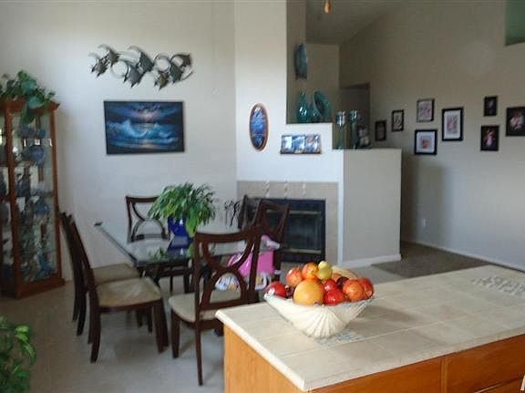 5th image of 2985 N Rose Brook Dr