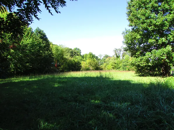 Valley Forge Siam Rd, Elizabethton, TN 37643