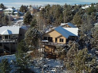 2477 NW 2nd St, Bend, OR 97703