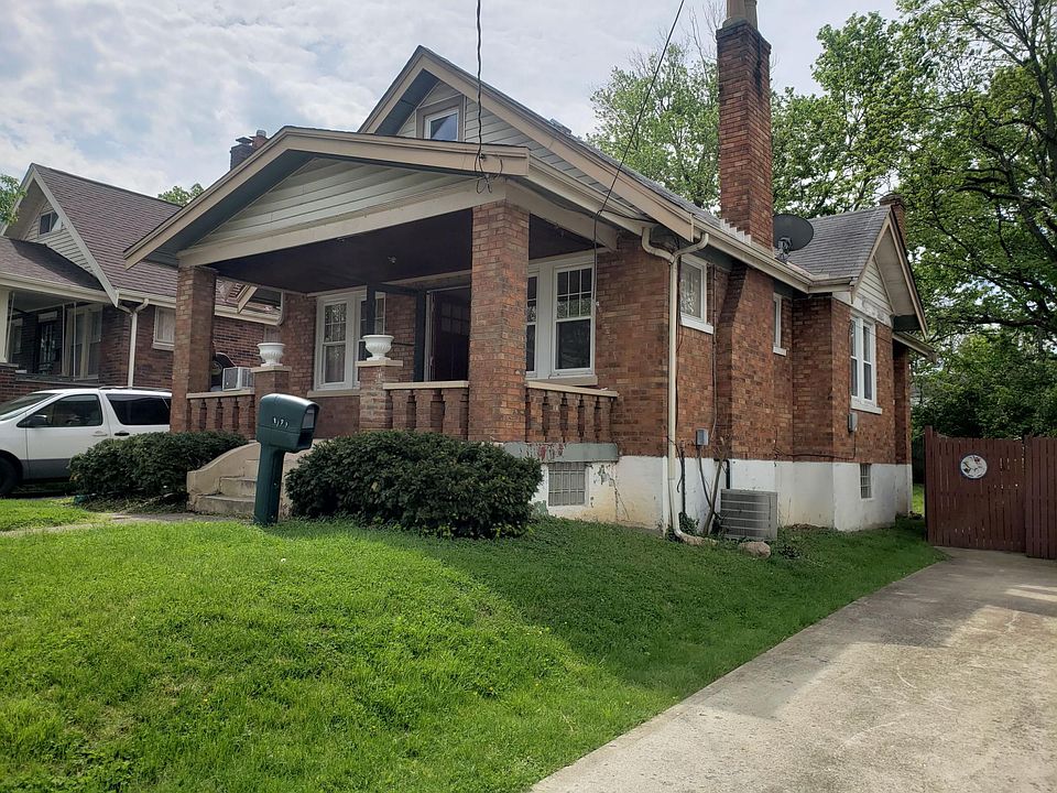 1st image of 1829 Emerson Ave