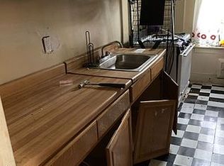 1171 President St APT F4, Brooklyn, NY 11225