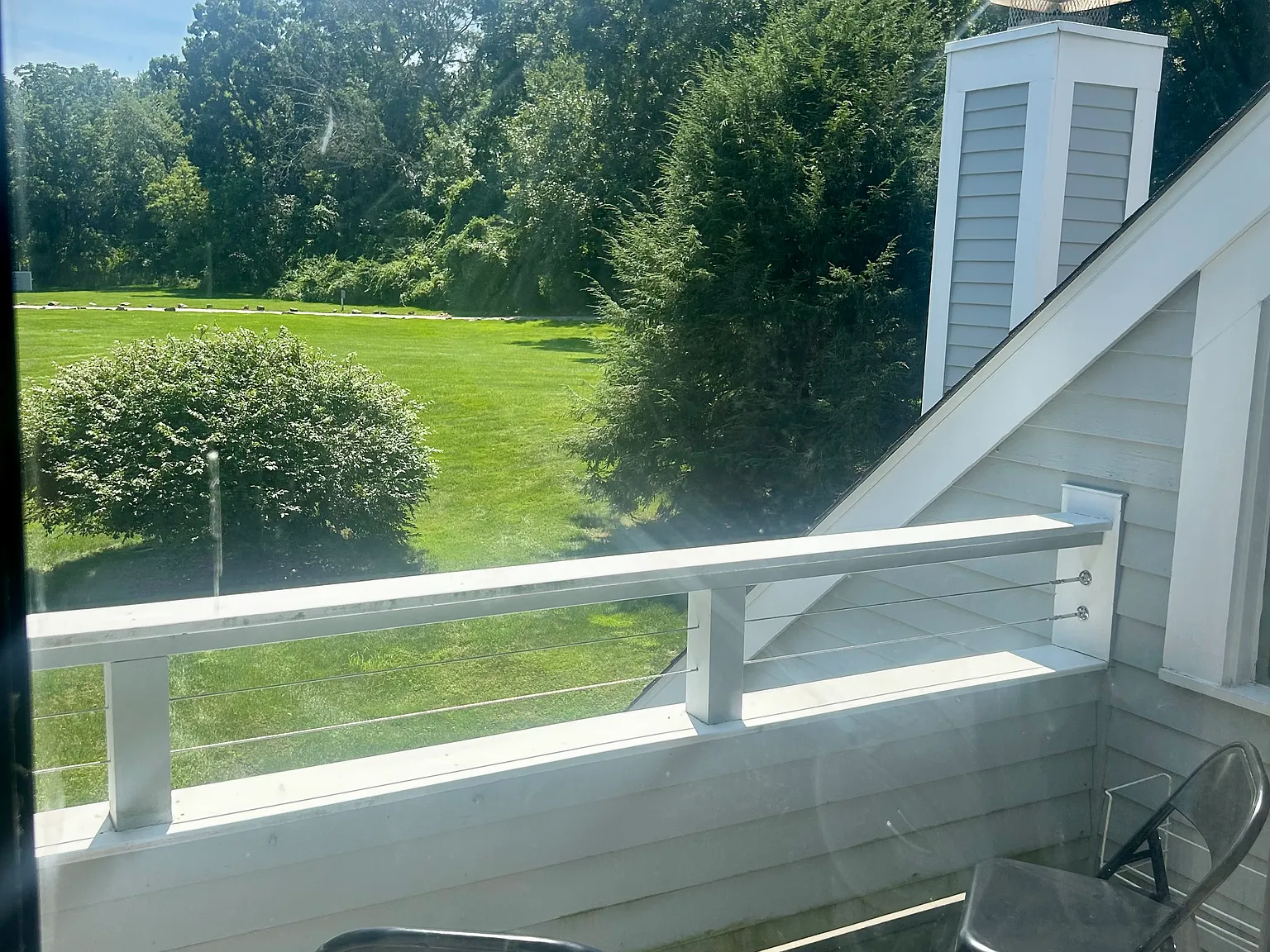 2 bed, 915 sqft, $2,900 — Photo 1