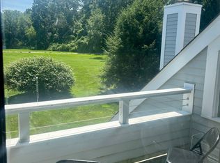 9 River Colony #9, Guilford, CT 06437