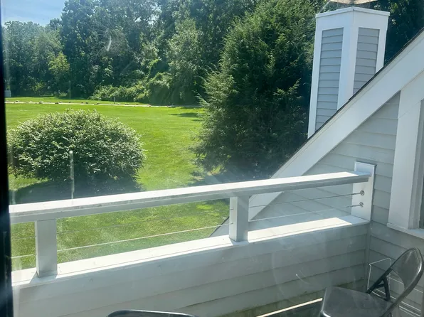 9 River Colony, Guilford, CT