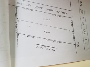 4186 Gainesville Hwy, Buford, GA 30518