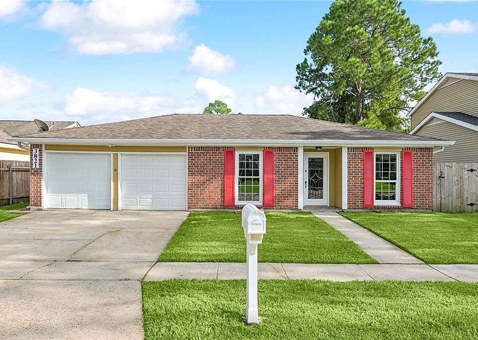 1st image of 3821 Liro Ln