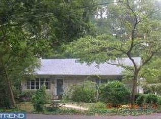 1828 N Keim St, Pottstown, PA 19464