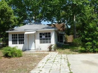 4327 Manton Ln, Holiday, FL 34691