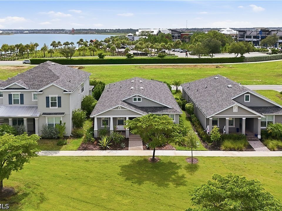 1st image of 17033 Pine Lily Ln