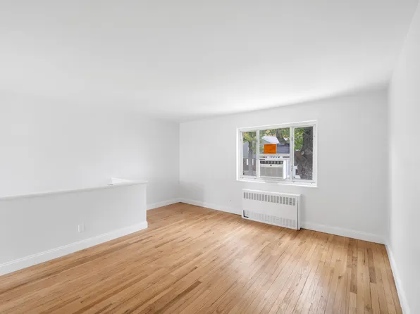 221-26 Manor Road image 8 of 19