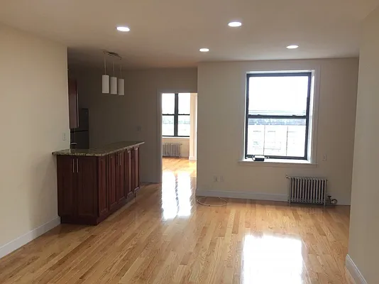 Rented by Bohemia Realty Group | media 1