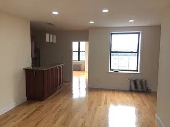 Rented by Bohemia Realty Group