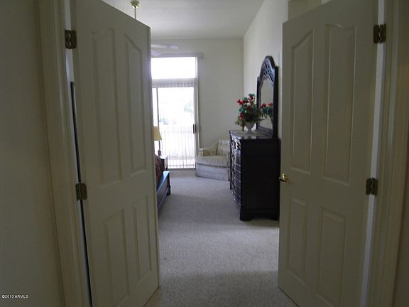 5th image of 20410 N Tanglewood Dr