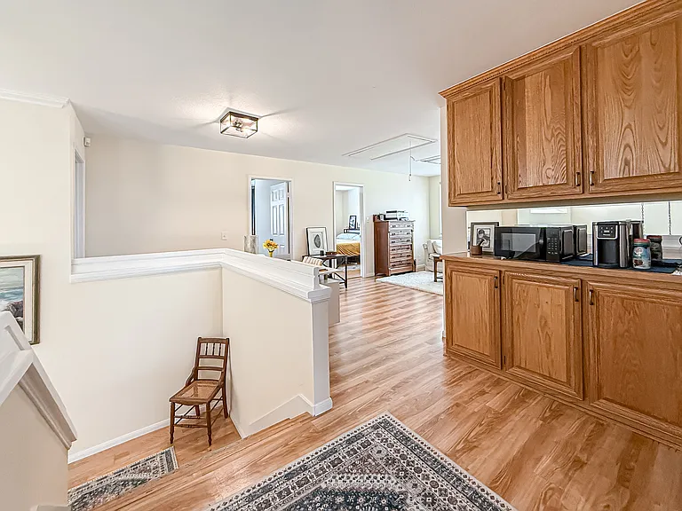 2111 Peak Pl — Photo 23
