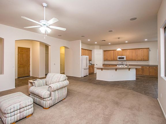 4th image of 4908 E Karsten Dr