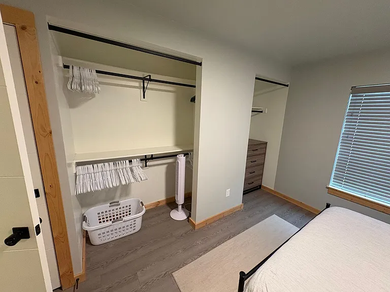 280 E Lorene St #19202 — Photo 13
