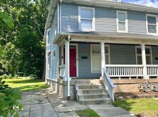 2426 N Capitol Ave, Indianapolis, IN 46208