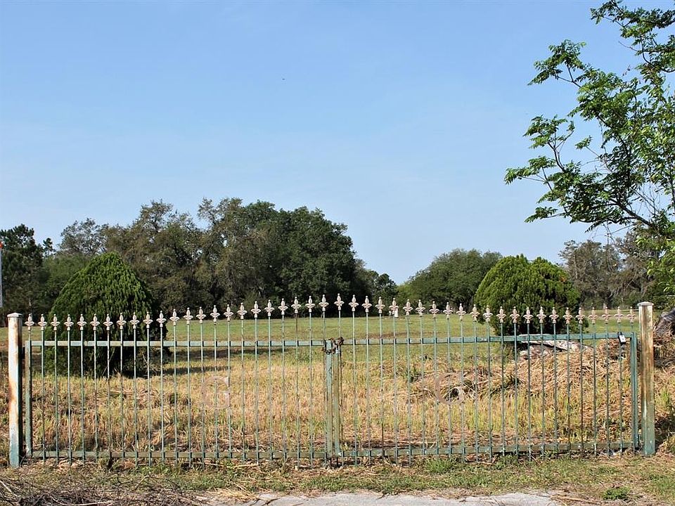 1st image of State Road 33 Lot 111