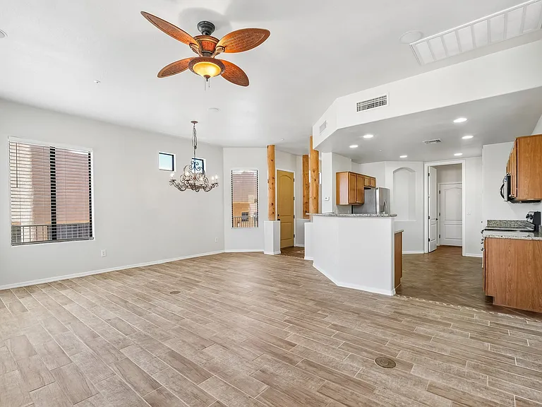 6067 E Knolls Way S — Photo 3