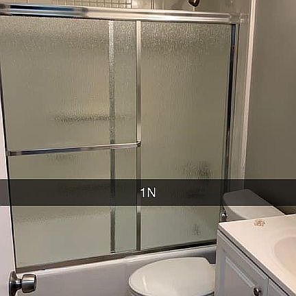 4th image of 9845 El Cameno Ct