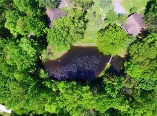 2420 Applebutter Rd, Hellertown, PA 18055