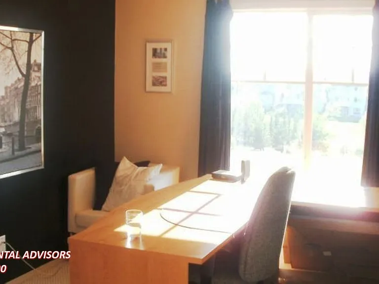 2098 Blackmud Creek Dr SW #305 — Photo 5