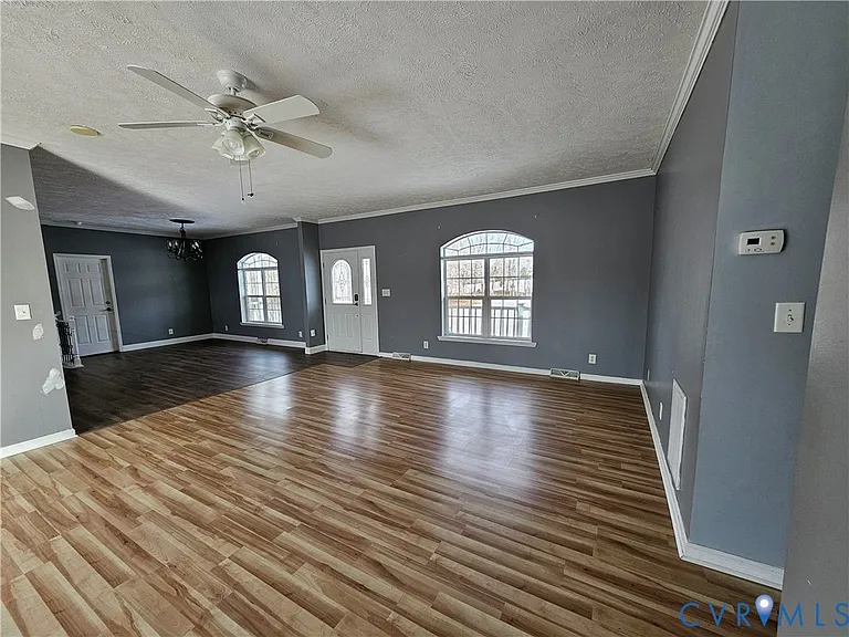 5195 Lennie Rd — Photo 15