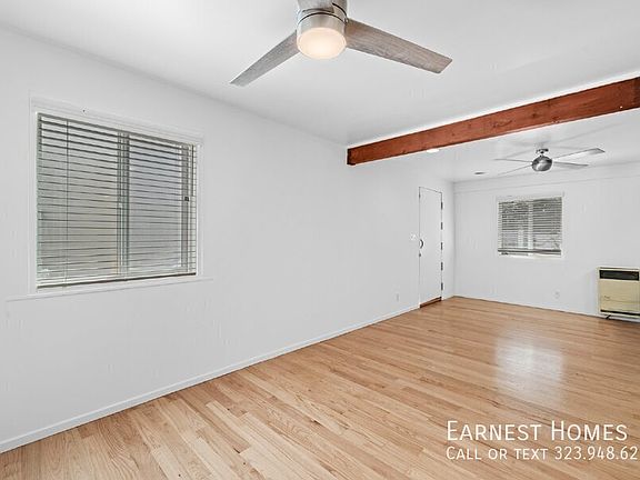 3rd image of 38 20th Ave APT B